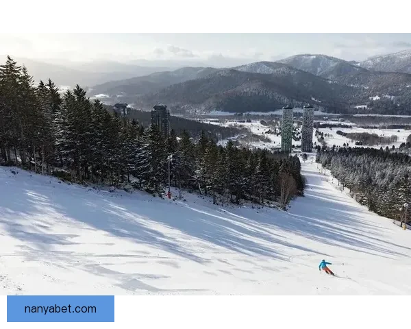布伦特福德新援舒斯特滑雪世家出身运动素养堪称顶尖