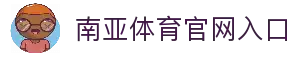 APP下载中心